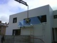 /album/obras-realizadas/cambio-termo-jpg-jpg/